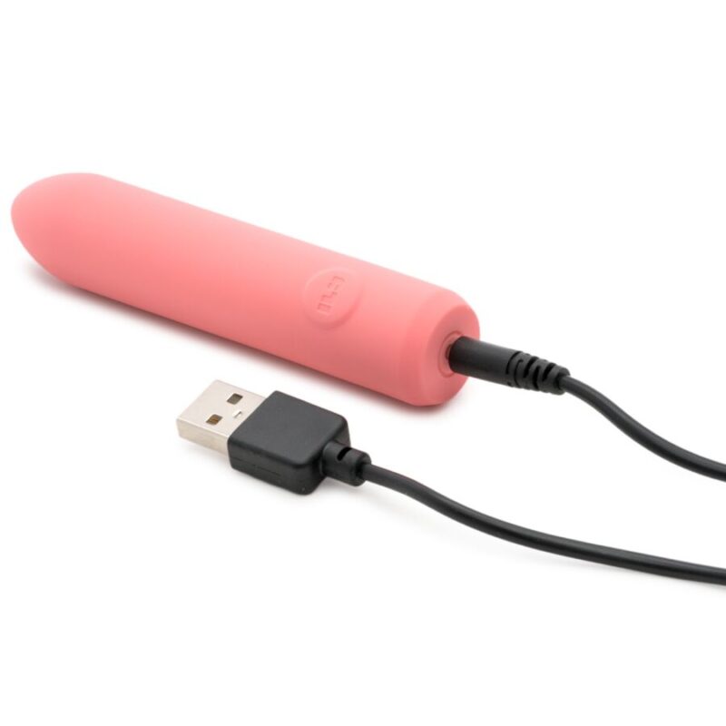 JE JOUE – ILY BULLET PINK Bullet Vibrators | SEX Shop Ireland 10