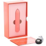 JE JOUE – ILY BULLET PINK Bullet Vibrators | SEX Shop Ireland 21