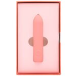 JE JOUE – ILY BULLET PINK Bullet Vibrators | SEX Shop Ireland 22