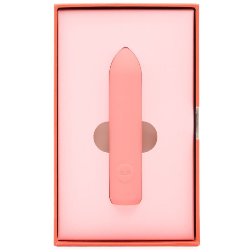 JE JOUE – ILY BULLET PINK Bullet Vibrators | SEX Shop Ireland 12