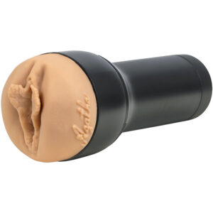 KIIROO – FEEL AGATHA VEGA MASTURBADOR STARS COLLECTION Fleshlights | SEX Shop Ireland 3