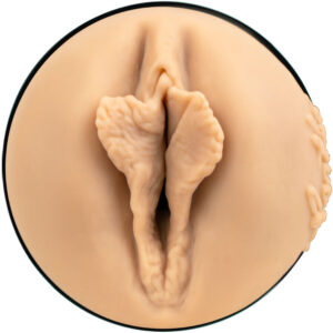 KIIROO – FEEL AGATHA VEGA MASTURBADOR STARS COLLECTION Fleshlights | SEX Shop Ireland