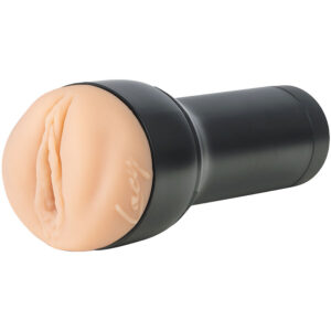KIIROO – FEEL LACY LENNON MASTURBADOR STARS COLLECTION Fleshlights | SEX Shop Ireland 3
