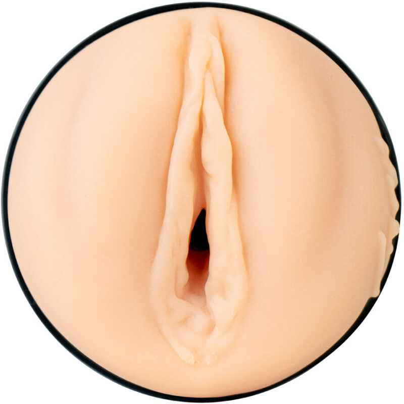 KIIROO – FEEL LACY LENNON MASTURBADOR STARS COLLECTION Fleshlights | SEX Shop Ireland 4