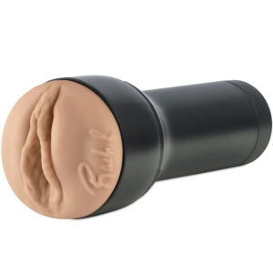KIIROO – FEEL RACHEL STARR MASTURBATOR STARS COLLECTION Fleshlights | SEX Shop Ireland 3
