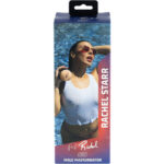 KIIROO – FEEL RACHEL STARR MASTURBATOR STARS COLLECTION Fleshlights | SEX Shop Ireland 14