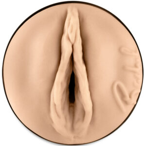 KIIROO – FEEL RACHEL STARR MASTURBATOR STARS COLLECTION Fleshlights | SEX Shop Ireland