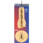 KIIROO – FEEL RACHEL STARR MASTURBATOR STARS COLLECTION Fleshlights | SEX Shop Ireland 15