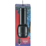 KIIROO – FEEL RACHEL STARR MASTURBATOR STARS COLLECTION Fleshlights | SEX Shop Ireland 16