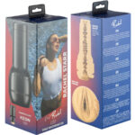 KIIROO – FEEL RACHEL STARR MASTURBATOR STARS COLLECTION Fleshlights | SEX Shop Ireland 17