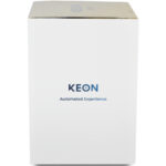 KIIROO – KEON WIFI AUTOMATIC MASTURBATOR Automatic Masturbators | SEX Shop Ireland 11