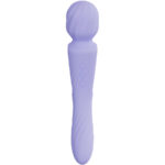 LELO – SWITCH VIBRATOR WANDA DOUBLE STIMULATION LILAC Luxury Sex Toys | SEX Shop Ireland 15