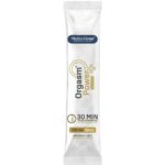 MEDICA GROUP – ORGASM POWER DRINK FOR WOMEN 10 ML Aphrodisiac Products | SEX Shop Ireland 7