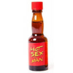 RUF – HOT SEX APHRODISIAC FOR MAN Aphrodisiac Love Drops | SEX Shop Ireland 9