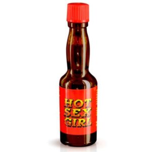 RUF – HOT SEX APHRODISIAC FOR WOMEN Aphrodisiac Love Drops | SEX Shop Ireland
