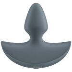 SATISFYER – ABSOLUTE BEGINNERS 1 PLUG ANAL VIBRATOR Anal Sex Toys | SEX Shop Ireland 11
