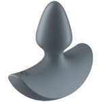 SATISFYER – ABSOLUTE BEGINNERS 1 PLUG ANAL VIBRATOR Anal Sex Toys | SEX Shop Ireland 12