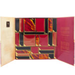 SHUNGA – EXCLUSIVE 25TH ANNIVERSARY DESIRES CALENDAR Aphrodisiac Products | SEX Shop Ireland 17