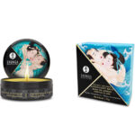 SHUNGA – EXCLUSIVE 25TH ANNIVERSARY DESIRES CALENDAR Aphrodisiac Products | SEX Shop Ireland 25