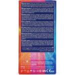 SKINS – ASSORTED PREMIUM CONDOMS PACK 8 All Condom Box Sizes | SEX Shop Ireland 11