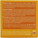 SKINS – BANANA PREMIUM CONDOMS PACK 4 All Condom Box Sizes | SEX Shop Ireland 11