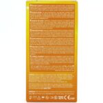 SKINS – BANANA PREMIUM CONDOMS PACK 8 All Condom Box Sizes | SEX Shop Ireland 11