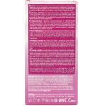 SKINS – BUBBLEGUM PREMIUM CONDOMS PACK 8 All Condom Box Sizes | SEX Shop Ireland 11