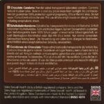 SKINS – CHOCOLATE PREMIUM CONDOMS PACK 4 All Condom Box Sizes | SEX Shop Ireland 11