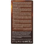 SKINS – CHOCOLATE PREMIUM CONDOMS PACK 8 All Condom Box Sizes | SEX Shop Ireland 11