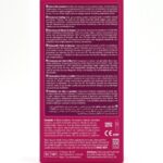 SKINS – DOTS & RIBS PREMIUM CONDOMS PACK 16 All Condom Box Sizes | SEX Shop Ireland 11