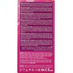 SKINS – DOTS & RIBS PREMIUM CONDOMS PACK 8 All Condom Box Sizes | SEX Shop Ireland 11