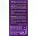 SKINS – EXTRA LARGE PREMIUM CONDOMS PACK 16 All Condom Box Sizes | SEX Shop Ireland 11