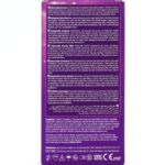 SKINS – EXTRA LARGE PREMIUM CONDOMS PACK 8 All Condom Box Sizes | SEX Shop Ireland 11