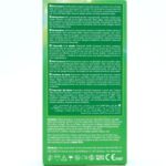 SKINS – MINT PREMIUM CONDOMS PACK 8 All Condom Box Sizes | SEX Shop Ireland 11