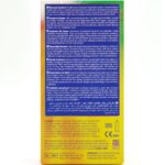 SKINS – MULTI FLAVORS PREMIUM CONDOMS PACK 16 All Condom Box Sizes | SEX Shop Ireland 11