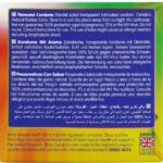 SKINS – MULTI FLAVORS PREMIUM CONDOMS PACK 4 All Condom Box Sizes | SEX Shop Ireland 11
