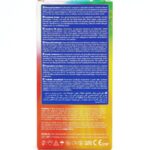 SKINS – MULTI FLAVORS PREMIUM CONDOMS PACK 8 All Condom Box Sizes | SEX Shop Ireland 11