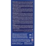 SKINS – NATURAL PREMIUM CONDOMS PACK 16 All Condom Box Sizes | SEX Shop Ireland 11