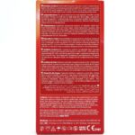 SKINS – STRAWBERRY PREMIUM CONDOMS PACK 8 All Condom Box Sizes | SEX Shop Ireland 11