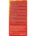 SKINS – ULTRA THIN PREMIUM CONDOMS PACK 8 All Condom Box Sizes | SEX Shop Ireland 11
