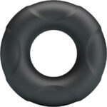 CRAZY BULL – ARVELL SILICONE RING MODEL 12 Cock Rings | SEX Shop Ireland 11