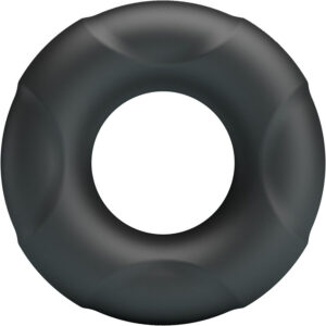 CRAZY BULL – ARVELL SILICONE RING MODEL 12 Cock Rings | SEX Shop Ireland 3