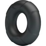CRAZY BULL – ARVELL SILICONE RING MODEL 12 Cock Rings | SEX Shop Ireland 12
