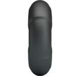 CRAZY BULL – ARVELL SILICONE RING MODEL 12 Cock Rings | SEX Shop Ireland 13