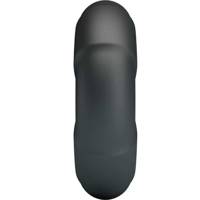CRAZY BULL – ARVELL SILICONE RING MODEL 12 Cock Rings | SEX Shop Ireland 7