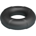 CRAZY BULL – ARVELL SILICONE RING MODEL 12 Cock Rings | SEX Shop Ireland 14