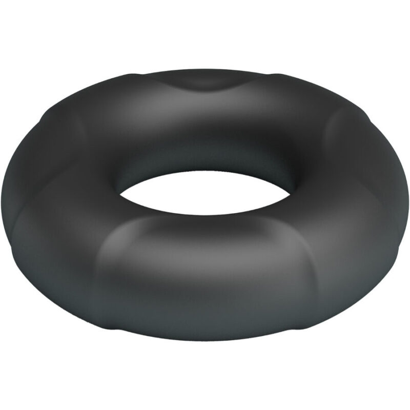 CRAZY BULL – ARVELL SILICONE RING MODEL 12 Cock Rings | SEX Shop Ireland 8