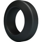 CRAZY BULL – BRODAN SILICONE RING MODEL 9 Cock Rings | SEX Shop Ireland 12