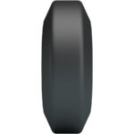 CRAZY BULL – BRODAN SILICONE RING MODEL 9 Cock Rings | SEX Shop Ireland 13