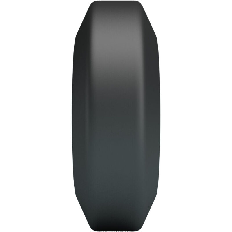 CRAZY BULL – BRODAN SILICONE RING MODEL 9 Cock Rings | SEX Shop Ireland 7